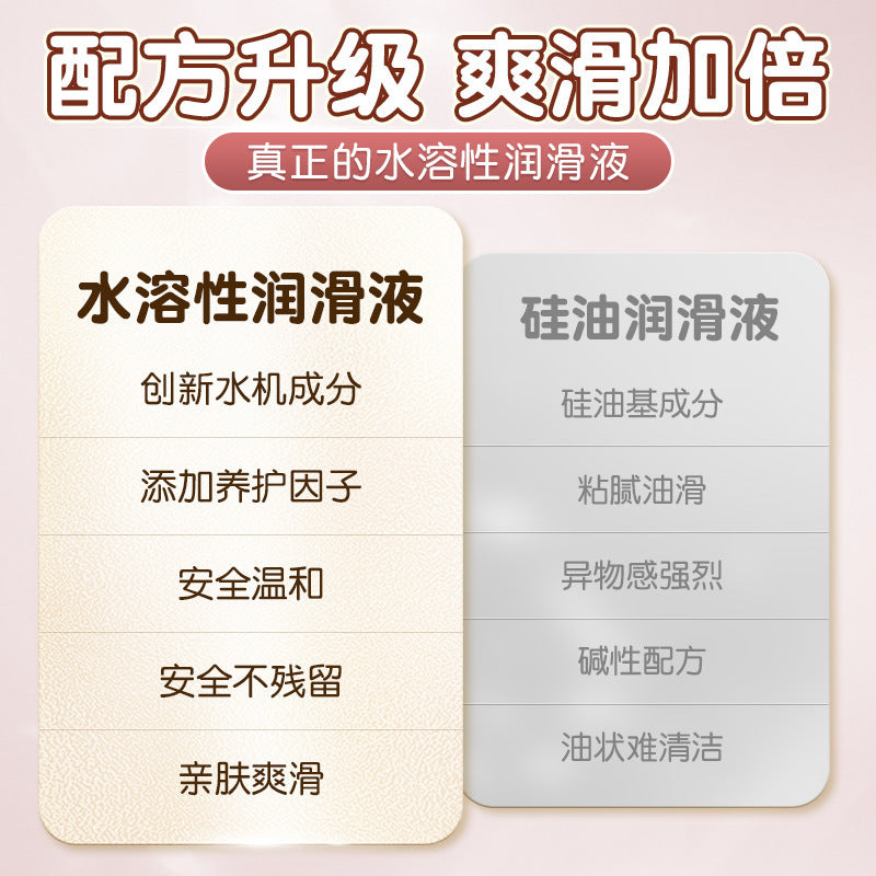 Phyair 玻尿酸6ml 金色 L65