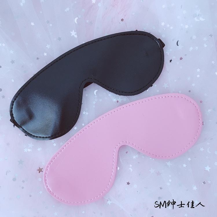 SM-Sexy eye mask