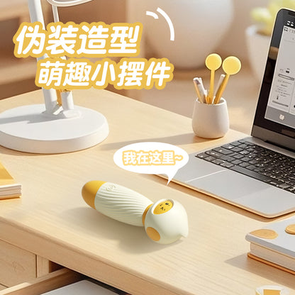 悦超人情趣玩具AV棒G181