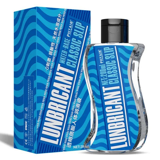 phyair S瓶透明质酸 200ml